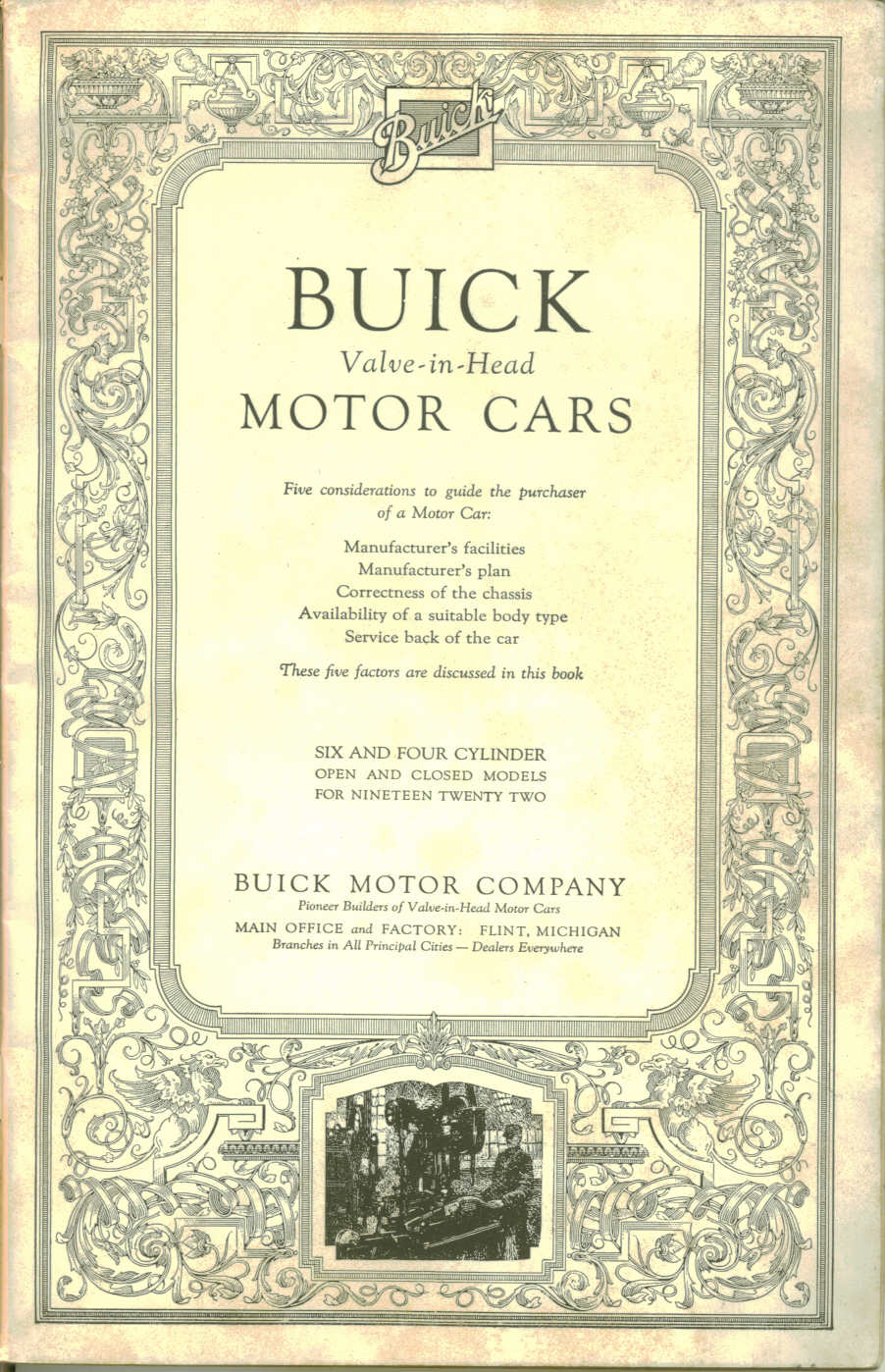 1922 Buick Brochure-01