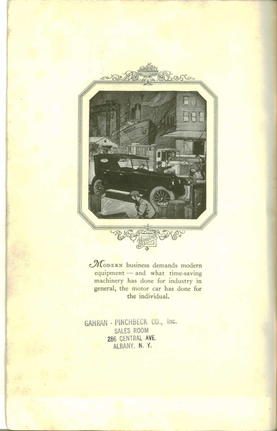 1922 Buick Brochure-02