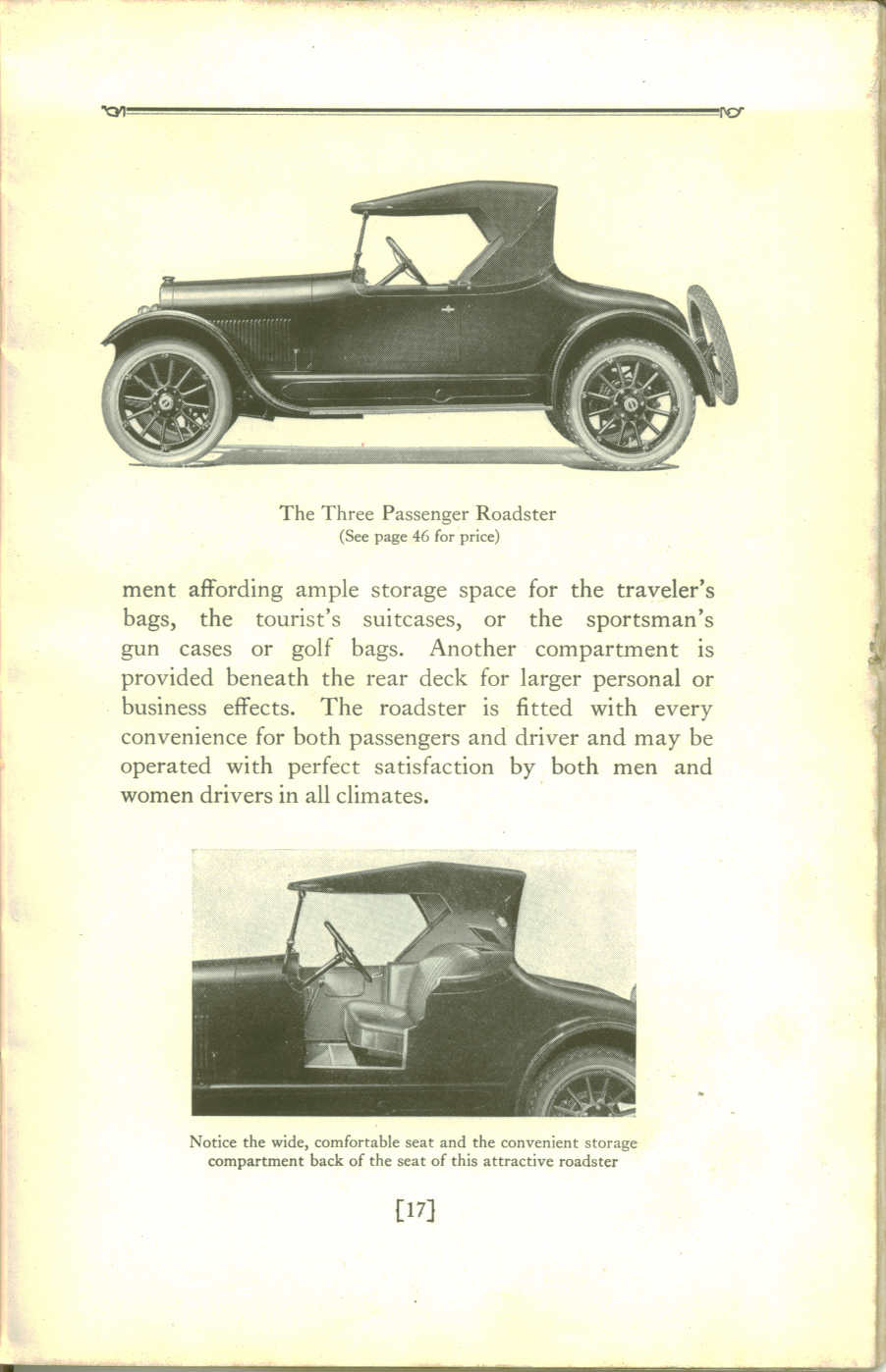 1922 Buick Brochure-17