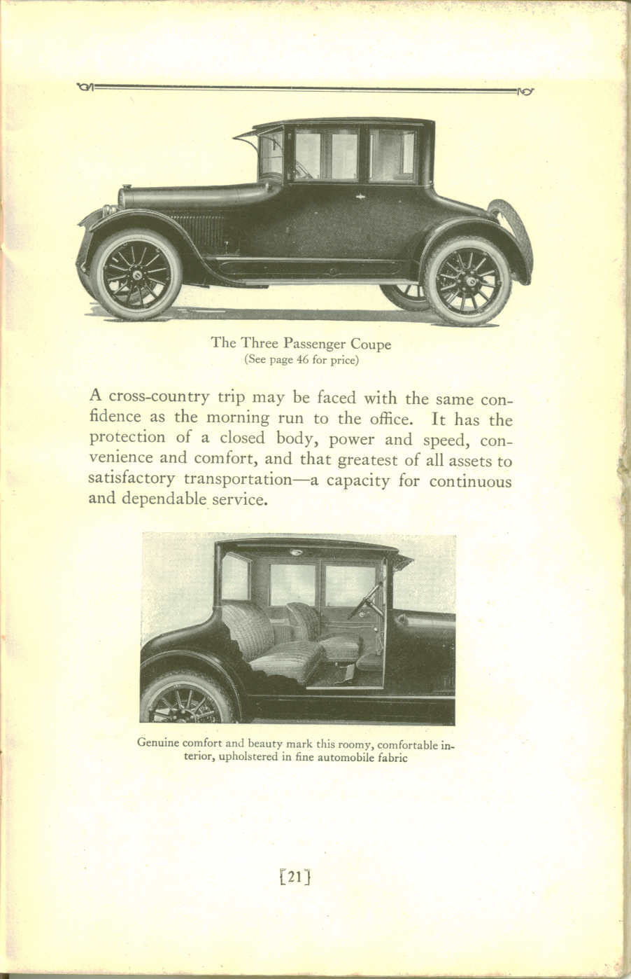 1922 Buick Brochure-21
