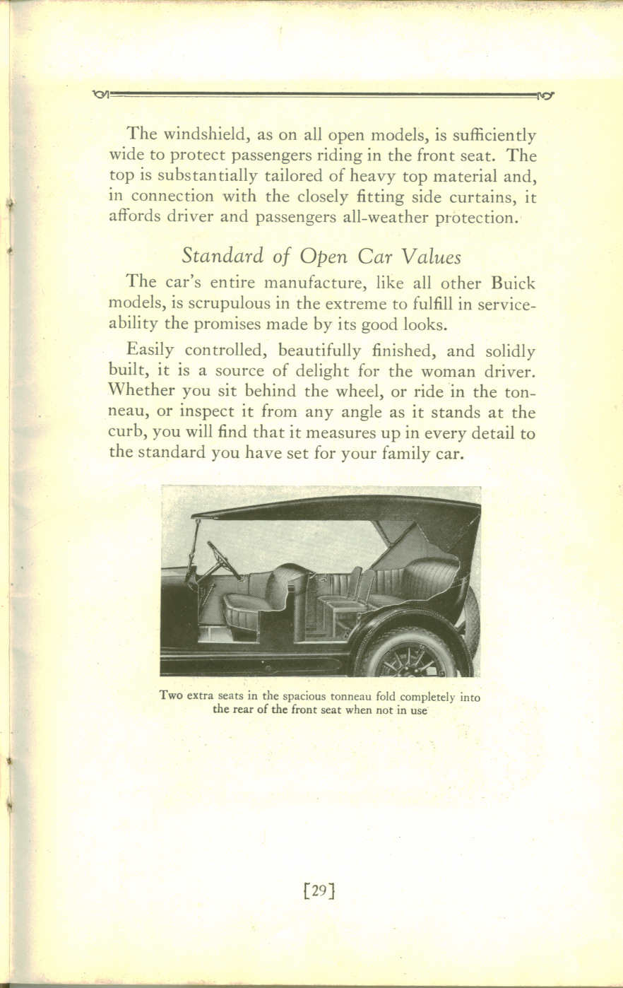 1922 Buick Brochure-29