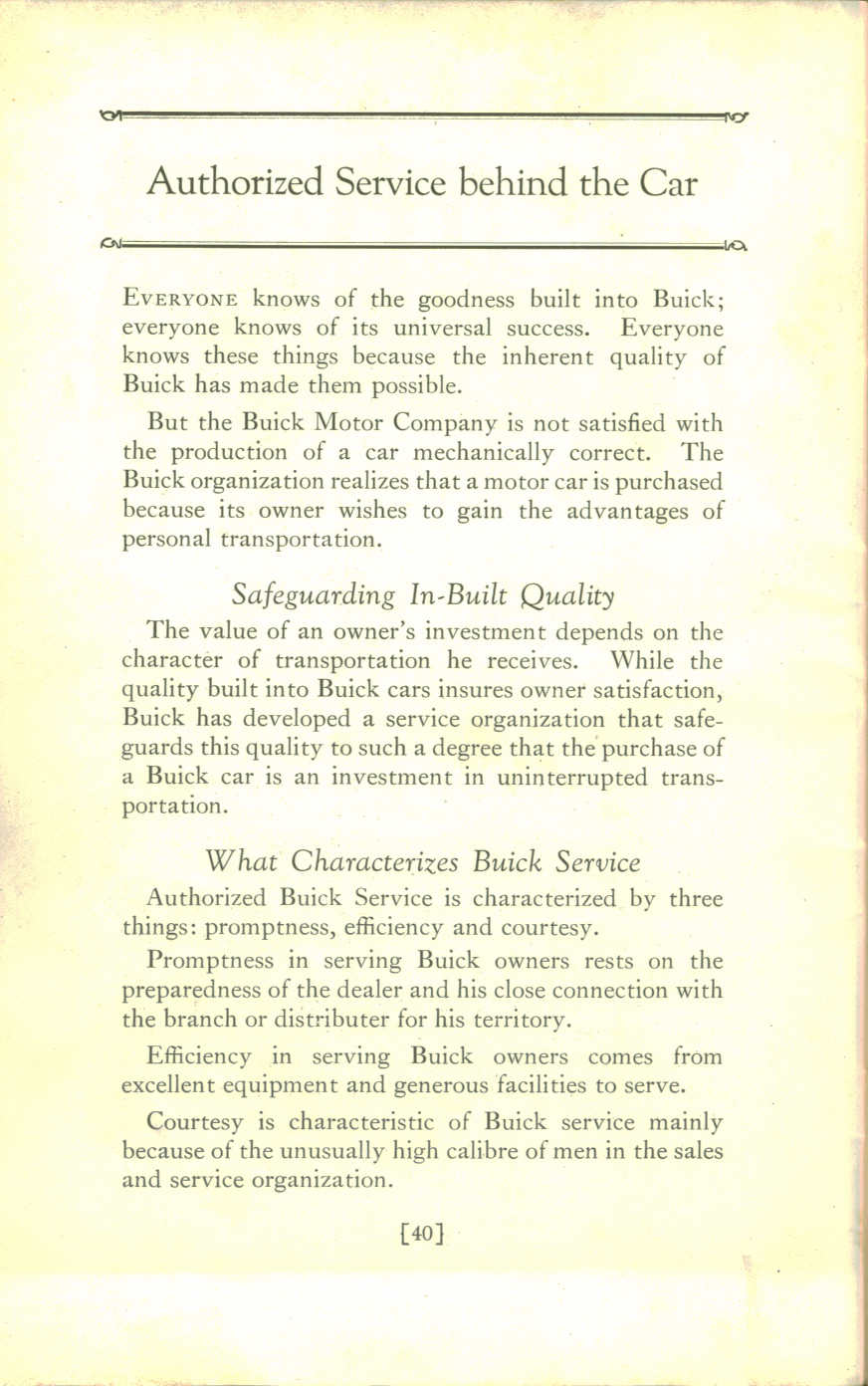 1922 Buick Brochure-40