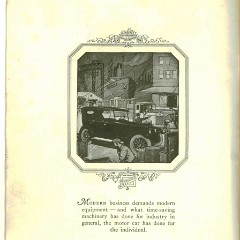 1922 Buick Brochure-02