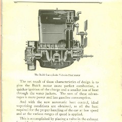 1922 Buick Brochure-11