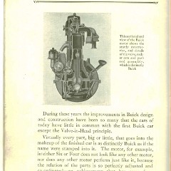 1922 Buick Brochure-12