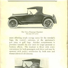1922 Buick Brochure-17