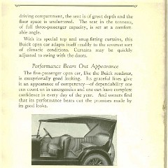 1922 Buick Brochure-19