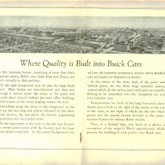 1922 Buick Brochure-23-24