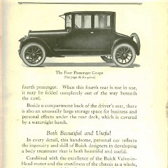 1922 Buick Brochure-27