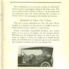 1922 Buick Brochure-29