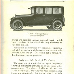 1922 Buick Brochure-31