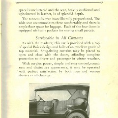 1922 Buick Brochure-35