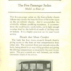 1922 Buick Brochure-38