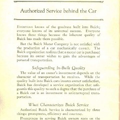 1922 Buick Brochure-40