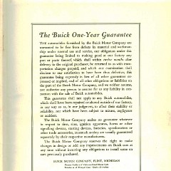 1922 Buick Brochure-45