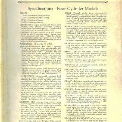 1922 Buick Brochure-47