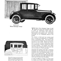 1922 Buick-04
