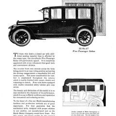 1922 Buick-05