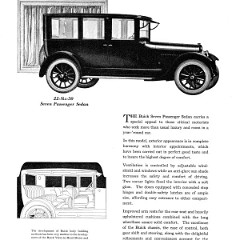 1922 Buick-08