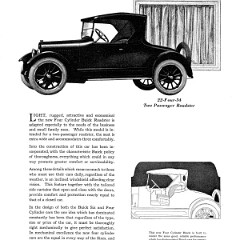1922 Buick-09