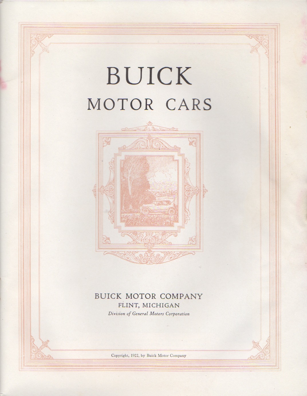 1923 Buick Full Line-03