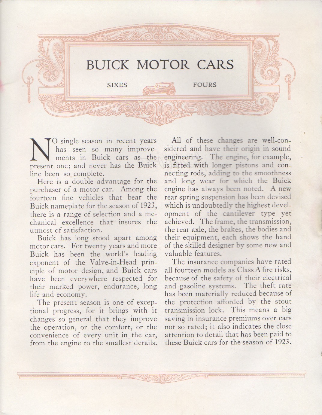 1923 Buick Full Line-05