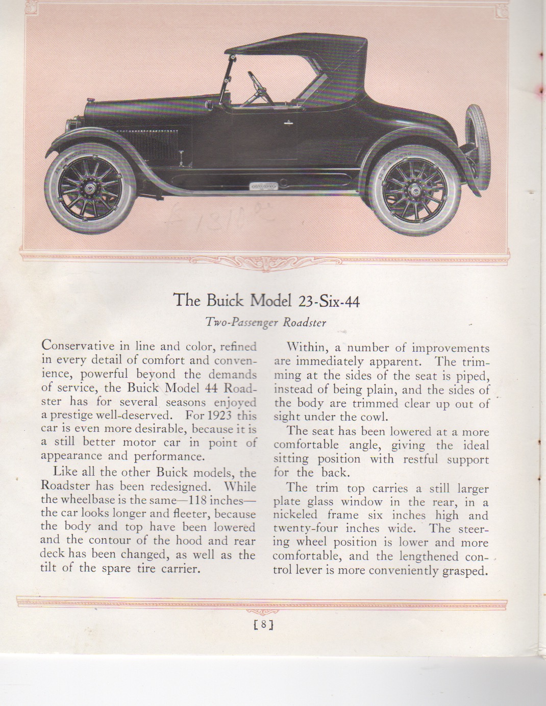 1923 Buick Full Line-08