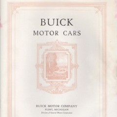 1923 Buick Full Line-03