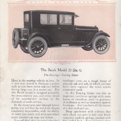 1923 Buick Full Line-06