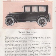 1923 Buick Full Line-12
