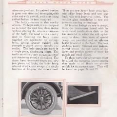 1923 Buick Full Line-13