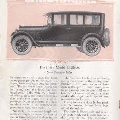 1923 Buick Full Line-18