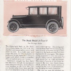 1923 Buick Full Line-36