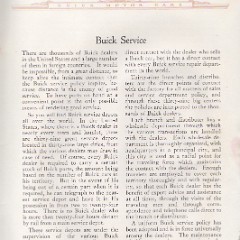 1923 Buick Full Line-43