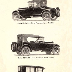 1923 Buick 6 cyl Reference Book-05