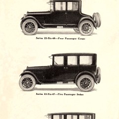 1923 Buick 6 cyl Reference Book-06