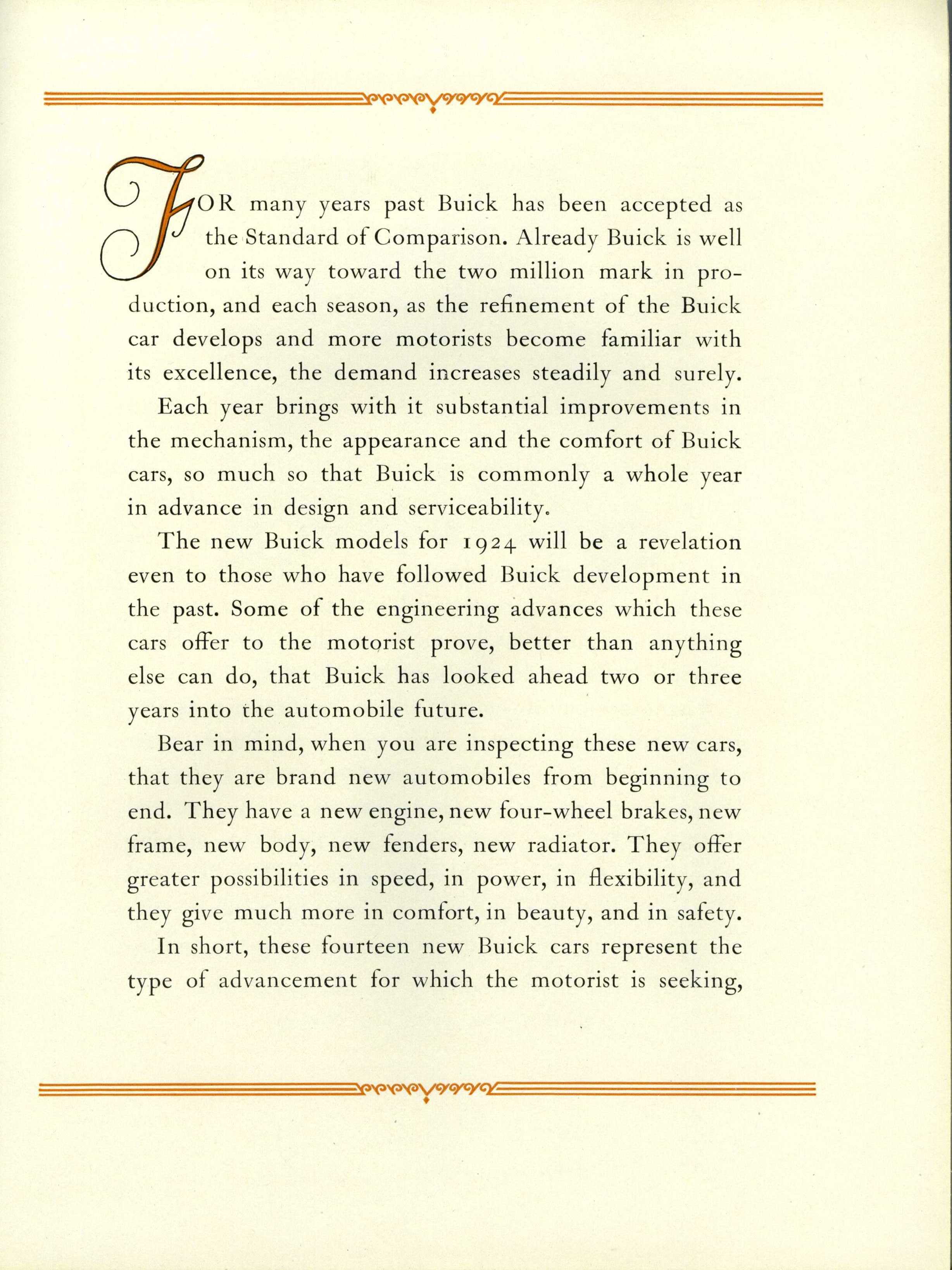 1924 Buick Brochure-03