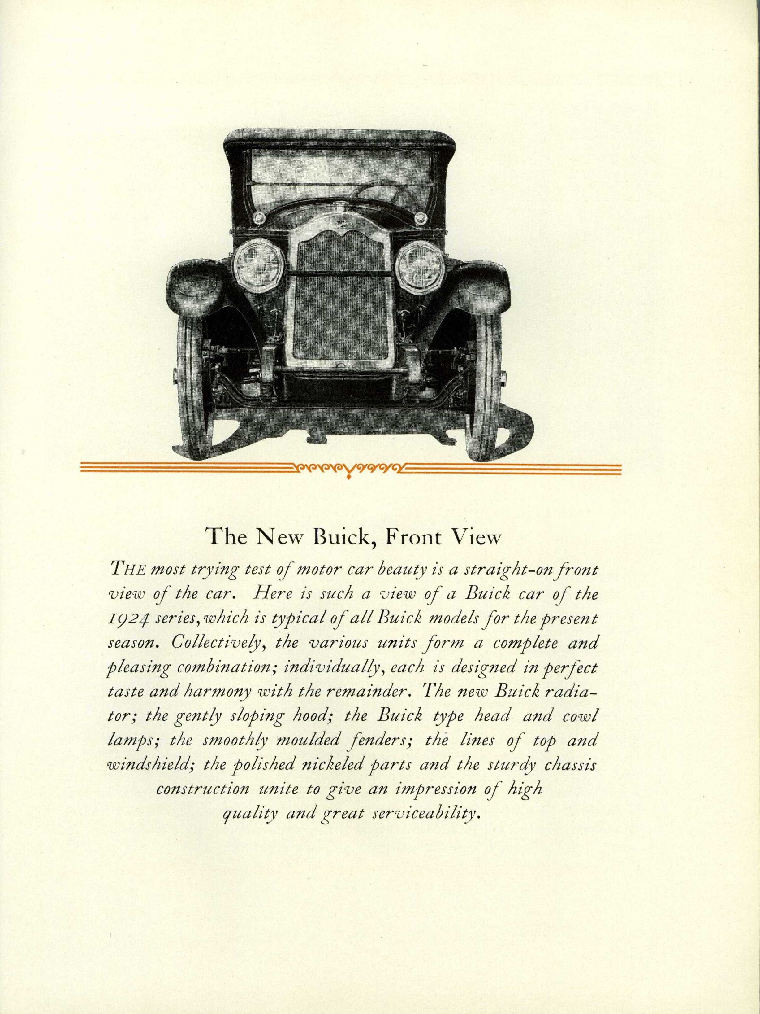 1924 Buick Brochure-05
