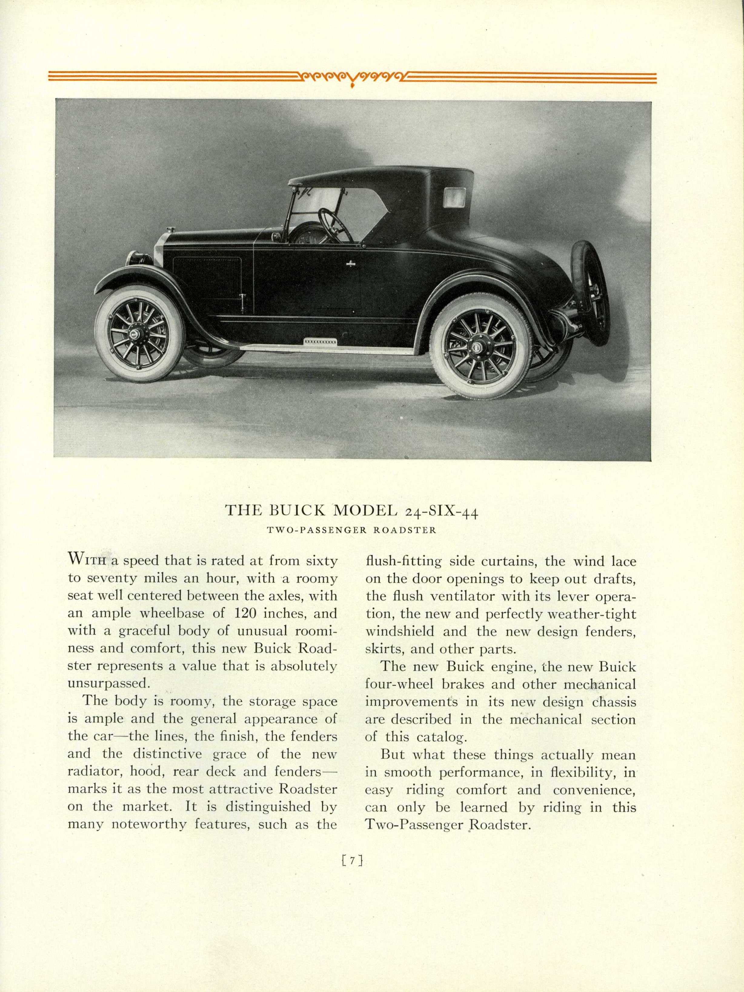 1924 Buick Brochure-07