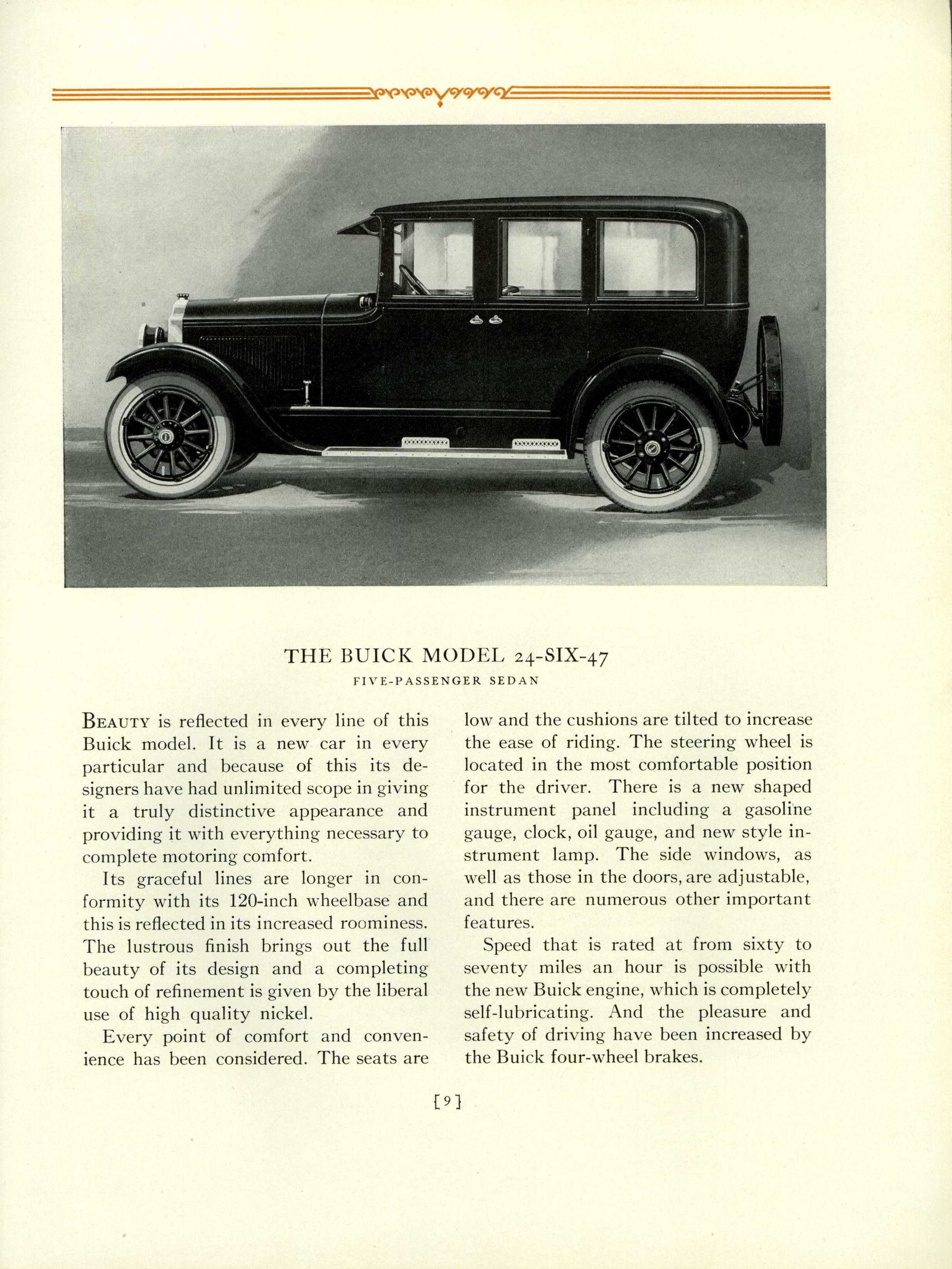 1924 Buick Brochure-09