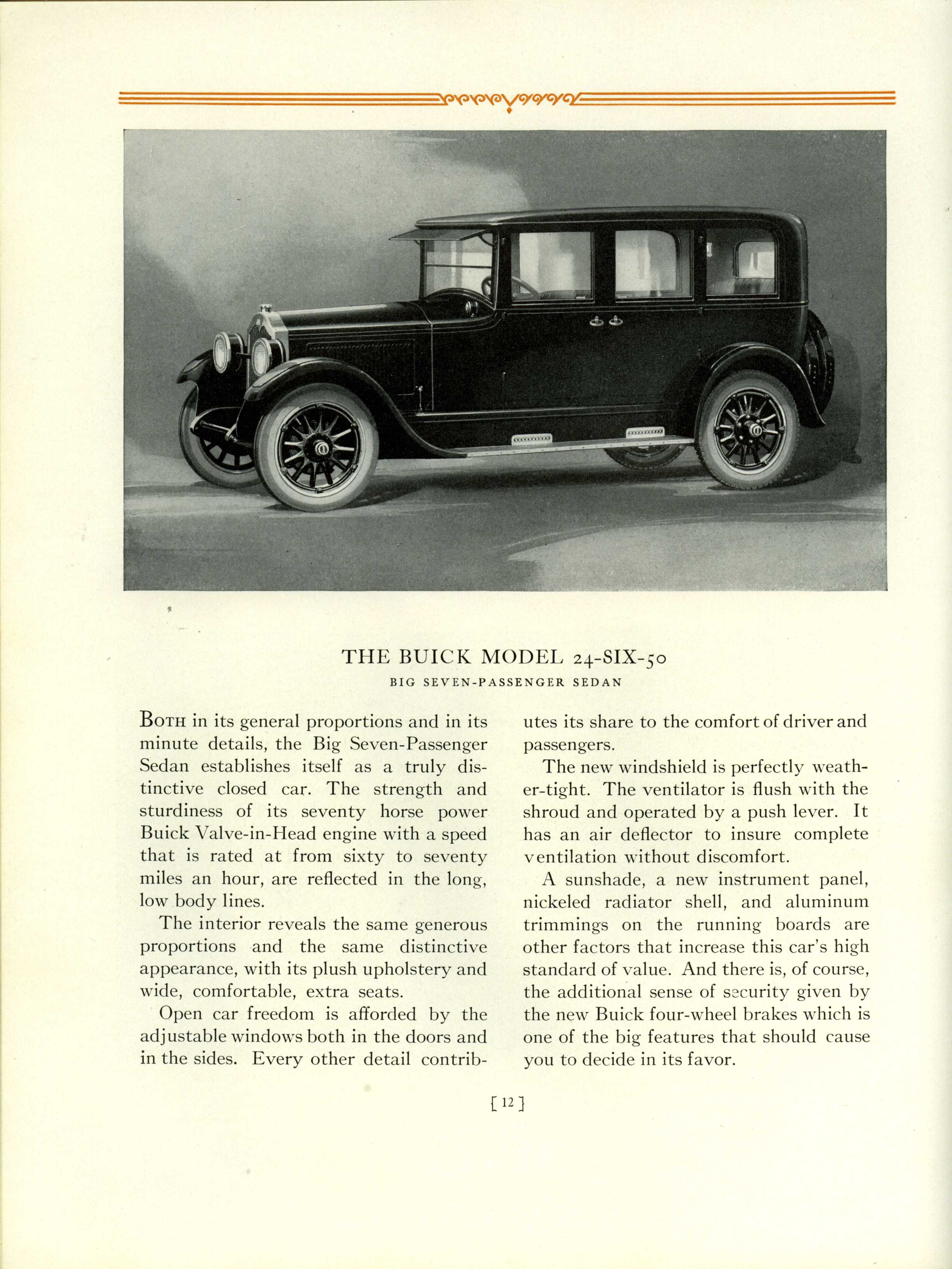 1924 Buick Brochure-12