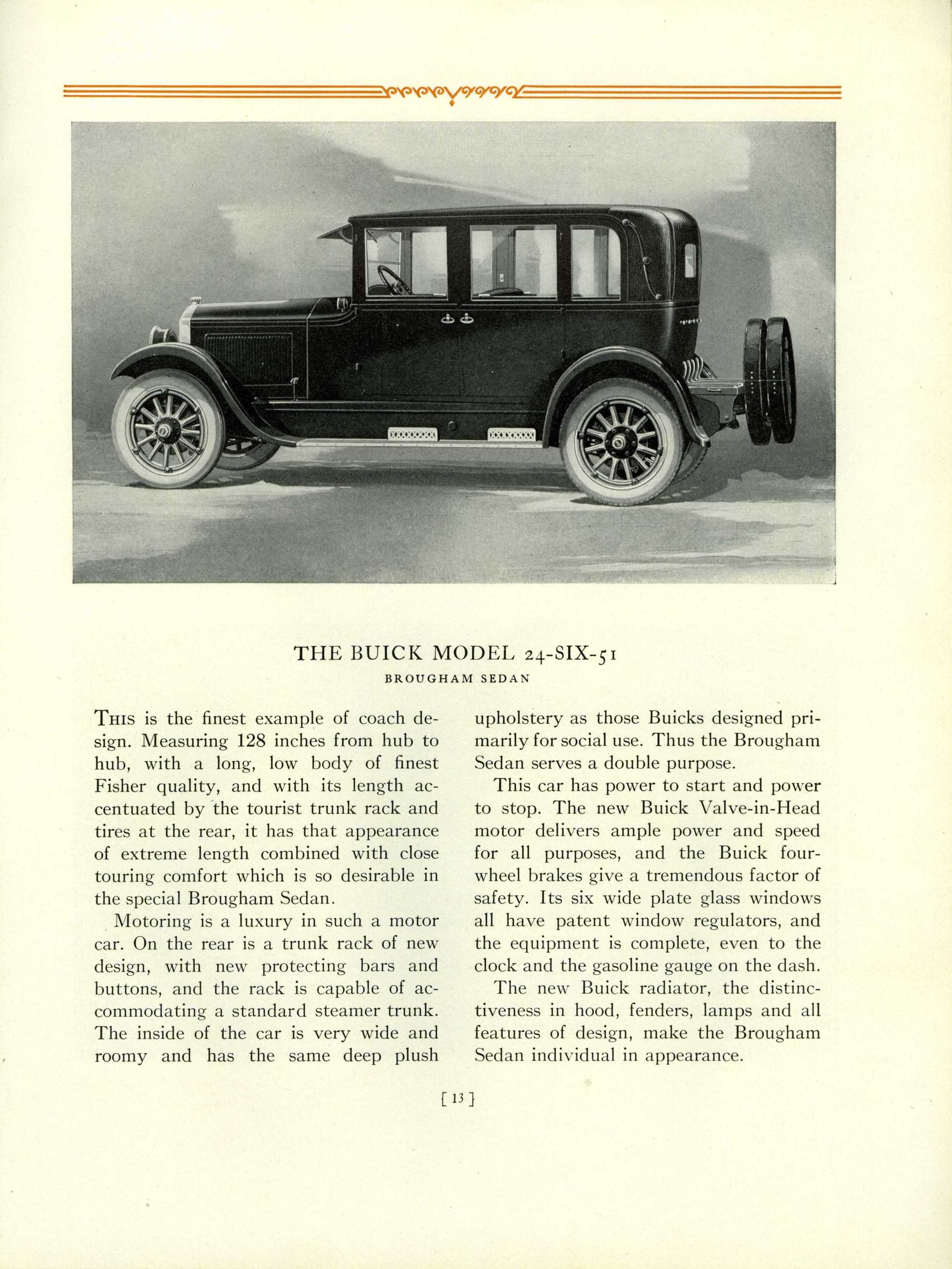 1924 Buick Brochure-13