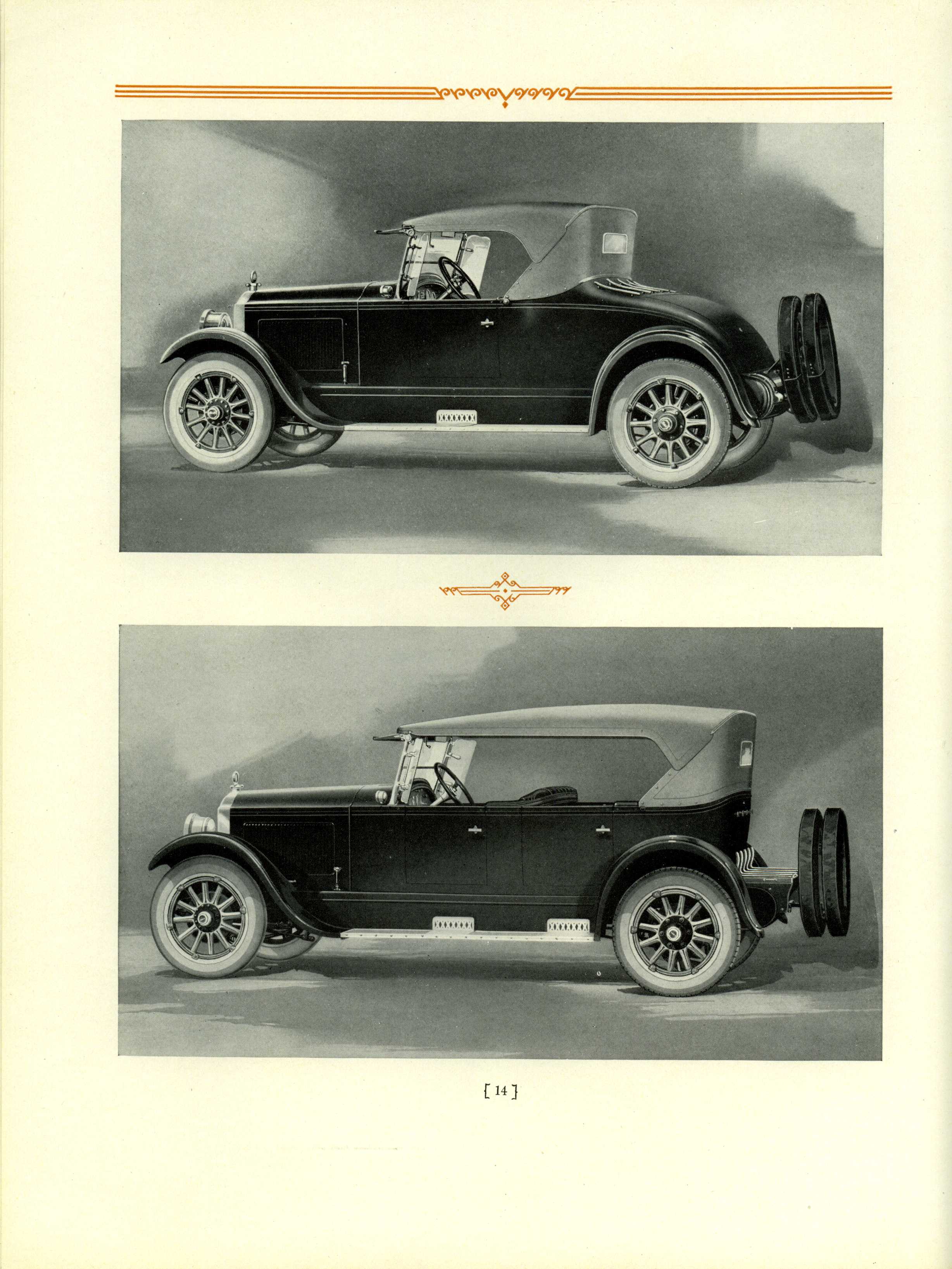 1924 Buick Brochure-14