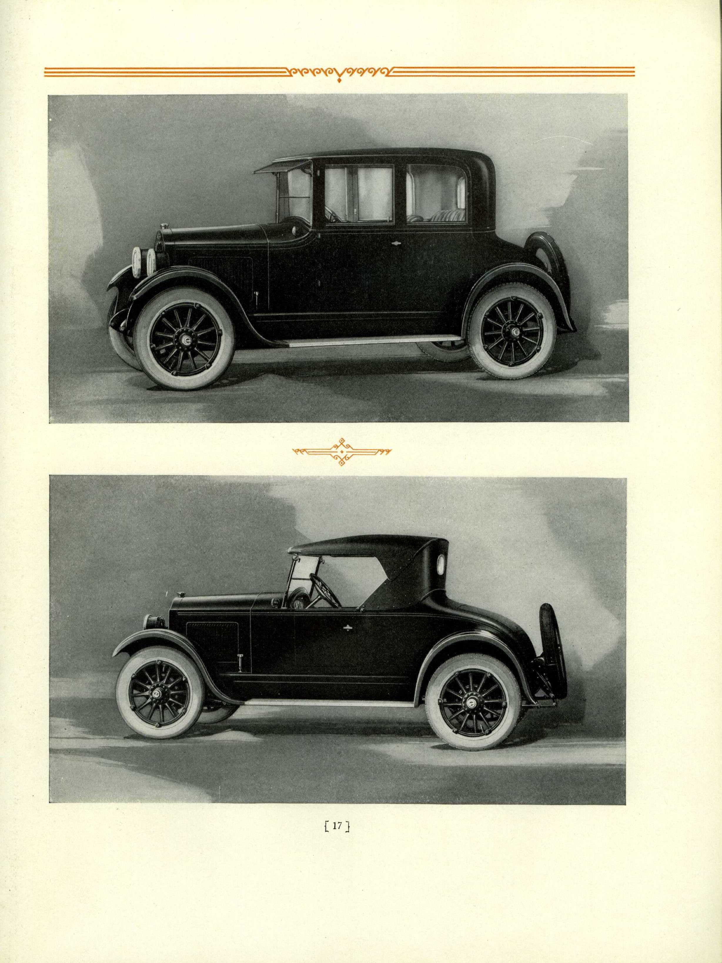 1924 Buick Brochure-17