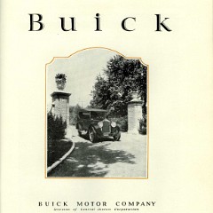 1924 Buick Brochure-01
