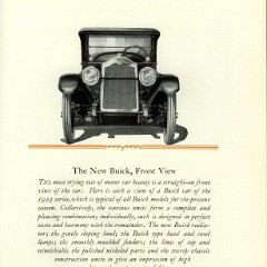 1924 Buick Brochure-05