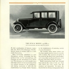 1924 Buick Brochure-06