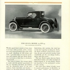 1924 Buick Brochure-07