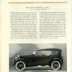 1924 Buick Brochure-08