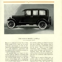 1924 Buick Brochure-09